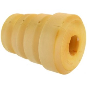 Front Shock Absorber Jounce Bumper FEBEST SZD-GVJB OE Ref 42111-65J00-000