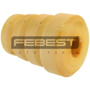 Butée de suspension avant FEBEST SZD-GVJB pour SUZUKI 42111-65J00 FEBEST