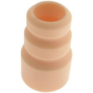 Front Shock Absorber Jounce Bumper FEBEST SZD-LNF OE Ref 42111-79J00-000