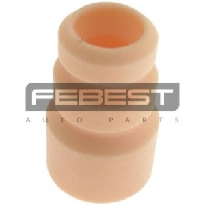 Amortisseur avant rebond pare-chocs FEBEST SZD-LNF pour SUZUKI 42111-79J00 FEBEST