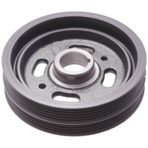 Crankshaft Pulley FEBEST SZDS-JB416 OE Ref 12610-64J00-000