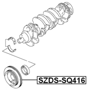 szds-sq416-3.jpg