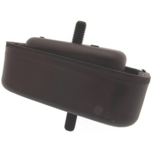 Front Engine Mount FEBEST SZM-001 OE Ref 11610-60A01