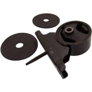 Left Engine Mount FEBEST SZM-009 OE Ref 11620-62G00