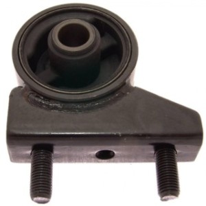 Rear Engine Mount FEBEST SZM-011 OE Ref 11720-60G50