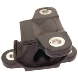 Rear Engine Mount FEBEST SZM-012 OE Ref 11710-77E11-000