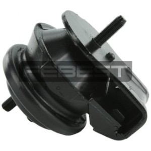 Support moteur avant (hydraulique) FEBEST SZM-015 pour SUZUKI 11610-67D00 FEBEST