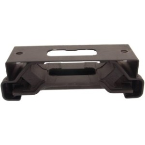 Rear Engine Mount FEBEST SZM-018 OE Ref 11710-65J00-000