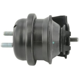 Front Engine Mount (Hydro) FEBEST SZM-JB424F OE Ref 11610-78K01