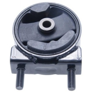 Front Engine Mount FEBEST SZM-RH418FR OE Ref 11720-54G10-000
