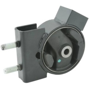 Rear Engine Mount FEBEST SZM-RH418R OE Ref 11710-54G30-000