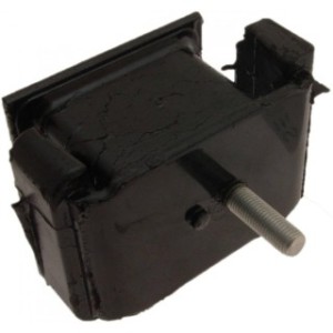 Front Engine Mount FEBEST SZM-SE416 OE Ref 11610-56B01