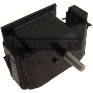 Support moteur avant FEBEST SZM-SE416 pour SUZUKI et autres... FEBEST