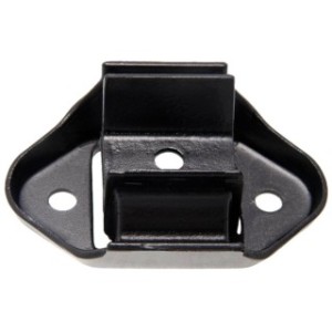 Rear Engine Mount FEBEST SZM-SN413RR OE Ref 11710-76J00-000