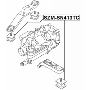 szm-sn413tc-3.jpg