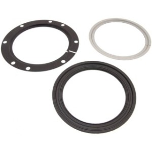 Repair Kit Seal Sub-Assy Steering Knuckle FEBEST SZOS-001 OE Ref 45120-81A01