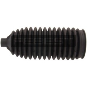 Soufflet de direction FEBEST SZRKB-GVJB pour SUZUKI 48571-65J00 FEBEST