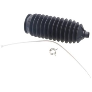 Steering Gear Boot FEBEST SZRKB-SX4 OE Ref 48571-79J00
