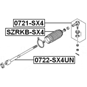szrkb-sx4-3.jpg