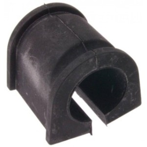 Front Stabilizer Bar Bush FEBEST SZSB-001 OE Ref 42412-60A00-000