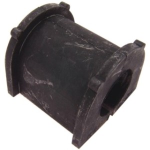 Front Stabilizer Bar Bush FEBEST SZSB-003 OE Ref 42412-66D00-000