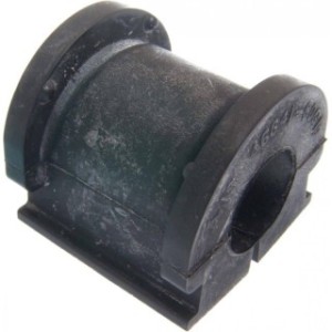 Rear Stabilizer Bar Bush FEBEST SZSB-011 OE Ref 46641-60G30
