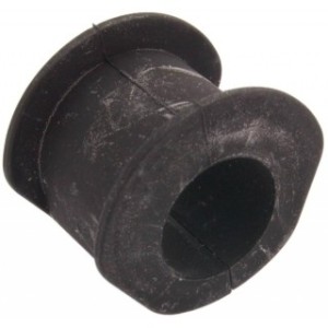Front Stabilizer Bar Bush FEBEST SZSB-012 OE Ref 42431-59J00-000
