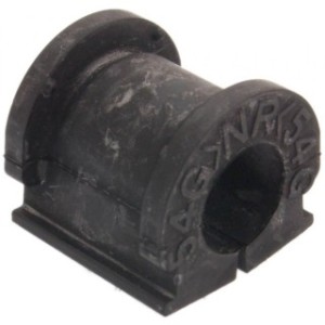 Rear Stabilizer Bar Bush FEBEST SZSB-014 OE Ref 46641-54G20