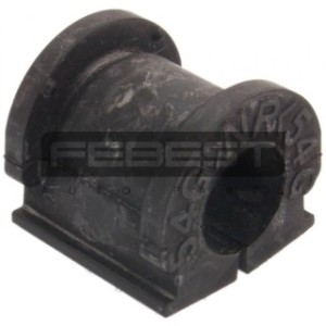 Silentbloc de barre stabilisatrice arrière FEBEST SZSB-014 pour SUZUKI 46641-54G10 FEBEST