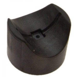 Plunger Steering Rack FEBEST SZSB-015 OE Ref 48534-50E00-000