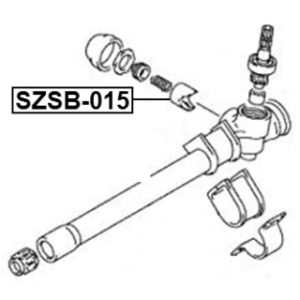 szsb-015-3.jpg