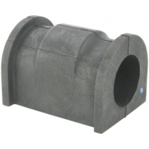 Front Stabilizer Bar Bush FEBEST SZSB-AKK416F OE Ref 42431-54P00-000