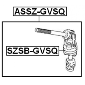 szsb-gvsq-3.jpg