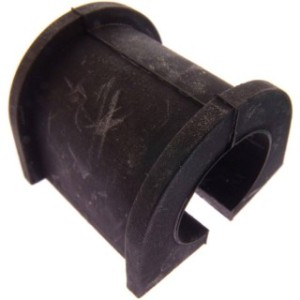 Front Stabilizer Bar Bush FEBEST SZSB-GVTF OE Ref 42412-65D00-000