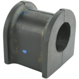 Front Stabilizer Bar Bush FEBEST SZSB-JBF1 OE Ref 42412-65J02