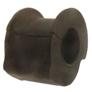 Front Stabilizer Bar Bush FEBEST SZSB-RSF OE Ref 95507014