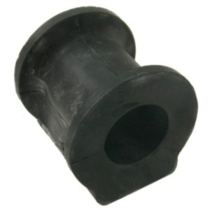 Front Stabilizer Bar Bush FEBEST SZSB-RWF OE Ref 42431-80J00