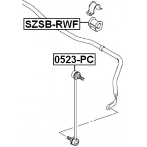 szsb-rwf-3.jpg