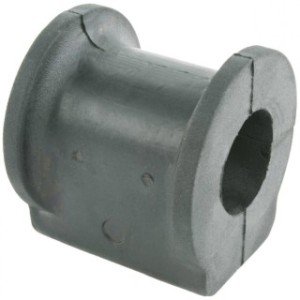 Front Stabilizer Bar Bush FEBEST SZSB-SX4F OE Ref 42431-79J00-000