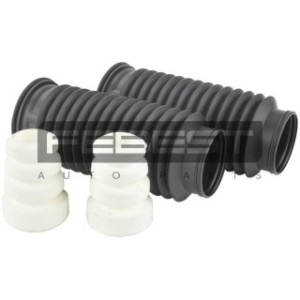 Kit d'amortisseurs avant FEBEST SZSHB-GVIIF-KIT pour SUZUKI FEBEST