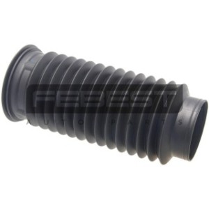 Soufflet d'amortisseur avant FEBEST SZSHB-GVJB pour SUZUKI 41931-65J00 FEBEST