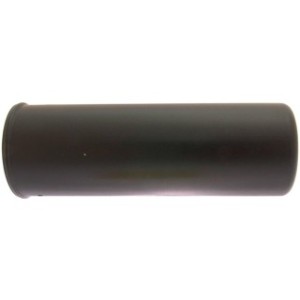Front Shock Absorber Boot FEBEST SZSHB-GVT OE Ref 41850-65D00