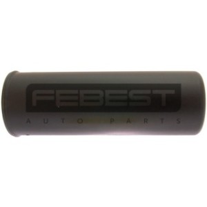 Soufflet d'amortisseur avant FEBEST SZSHB-GVT pour SUZUKI 41850-65D00 FEBEST