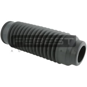 Soufflet d'amortisseur avant FEBEST SZSHB-LN pour SUZUKI 41931-54G00 FEBEST