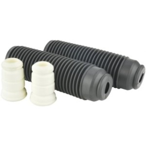 Boot with Jounce Front Shock Absorber Kit FEBEST SZSHB-RW415F-KIT OE Ref 41931-79J00-000