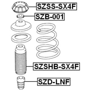 szshb-sx4f-3.jpg