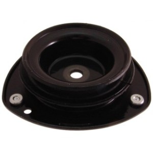 Support d'amortisseur avant FEBEST SZSS-BAL pour SUZUKI 41710-60G10