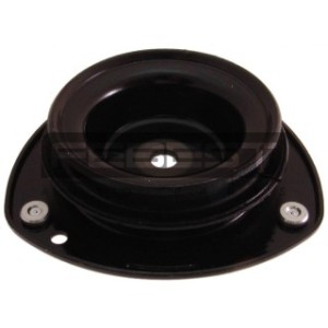 Support d'amortisseur avant FEBEST SZSS-BAL pour SUZUKI 41710-60G10 FEBEST
