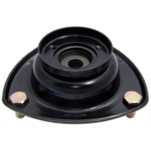Front Shock Absorber Mounting FEBEST SZSS-GVJB OE Ref 41810-78K00