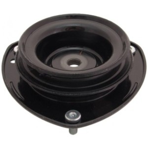 Front Shock Absorber Mounting FEBEST SZSS-LN OE Ref 41710-54G10-000